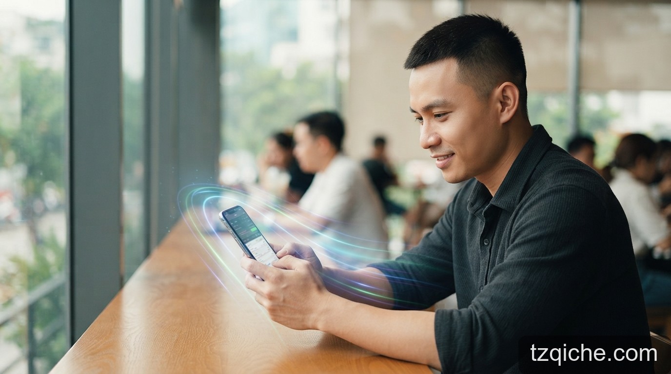 Tối ưu hóa trải nghiệm cá cược di động trong kỷ nguyên 5G: Benchmark độ trễ và tính ổn định 2026